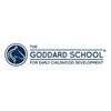 Avatar of The Goddard School of Parsippany
