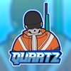 Avatar of Quartz06