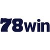 Avatar of 78win