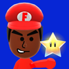 Avatar of FuzeCorp
