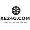 Avatar of xe24g