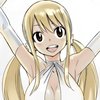 Avatar of YOURFAVLAZY
