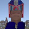 Avatar of ianay72
