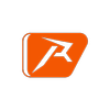 Avatar of Rendr Vision