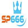 Avatar of SP666