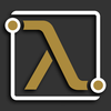 Avatar of Node_λrt