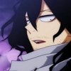 Avatar of Aizawa..Shota