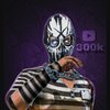Avatar of BKNFO