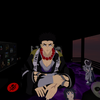 Avatar of spygro