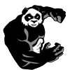 Avatar of cddtreborn