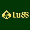 Avatar of lu88to