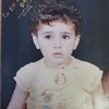 Avatar of Sara.Alaa