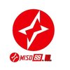 Avatar of MISO88