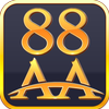 Avatar of 88aascom