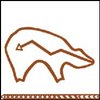 Avatar of QualityServicesInc