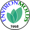 Avatar of EnvironMolds LLC