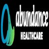 Avatar of Abundance Healthcare