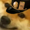 Avatar of K47T