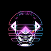 Avatar of re_abraxus