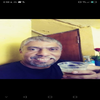 Avatar of Idamarsanchez26