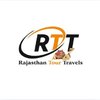 Avatar of rajasthantourtravels69