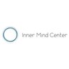 Avatar of Inner Mind Center