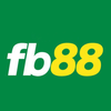 Avatar of fb88vnio