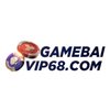 Avatar of Game Bài Vip 68