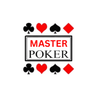 Avatar of Master Poker