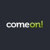 Avatar of comeonbetin