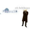 Avatar of Cameramanofficial