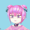 Avatar of Kouna57