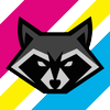 Avatar of TheFalkonett
