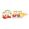 Avatar of QH88