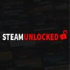 Avatar of steamunlocked