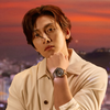 Avatar of CEO JUN88 Thông 18 Tuổi