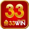 Avatar of 33Win102comvn