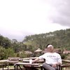 Avatar of sang.kienduong