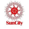 Avatar of Suncity