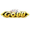 Avatar of go88clublink