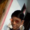 Avatar of Prajwal.Shende