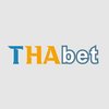 Avatar of thabet88best