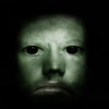 Avatar of poopmadness