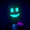 Avatar of HGanimation-95