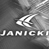 Avatar of JanickiIndustries