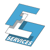 Avatar of FL SERVICES