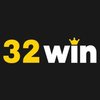 Avatar of 32WIN