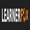 Avatar of learnerfox