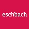 Avatar of eschbach North America, Inc.
