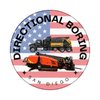 Avatar of Directional Boring San Diego
